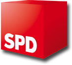 SPD Nordwalde