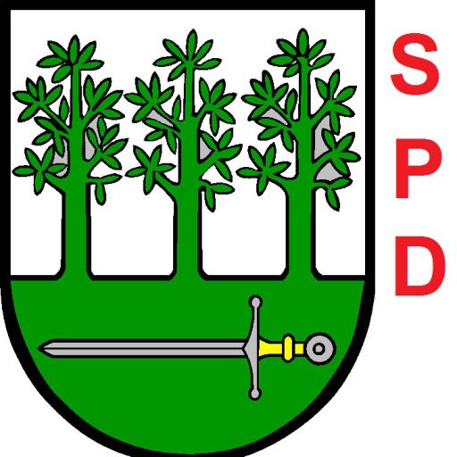 (c) Spd-nordwalde.de
